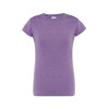  Tricou dama JHK LADY COMFORT